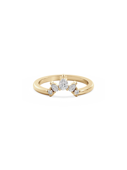 Radiance Crown
