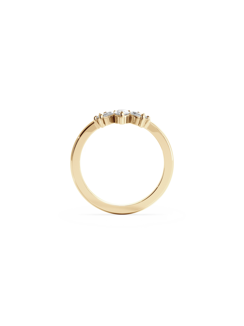 Radiance Crown