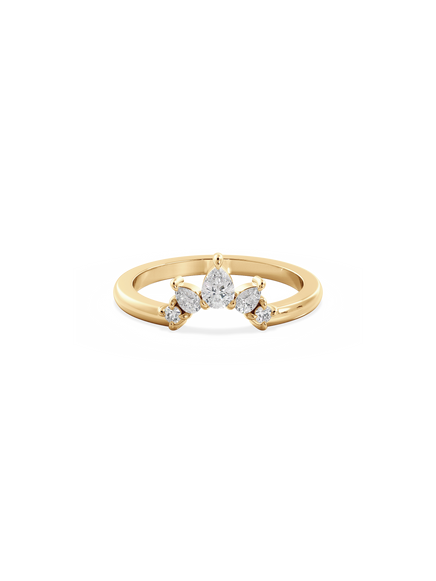 Radiance Crown