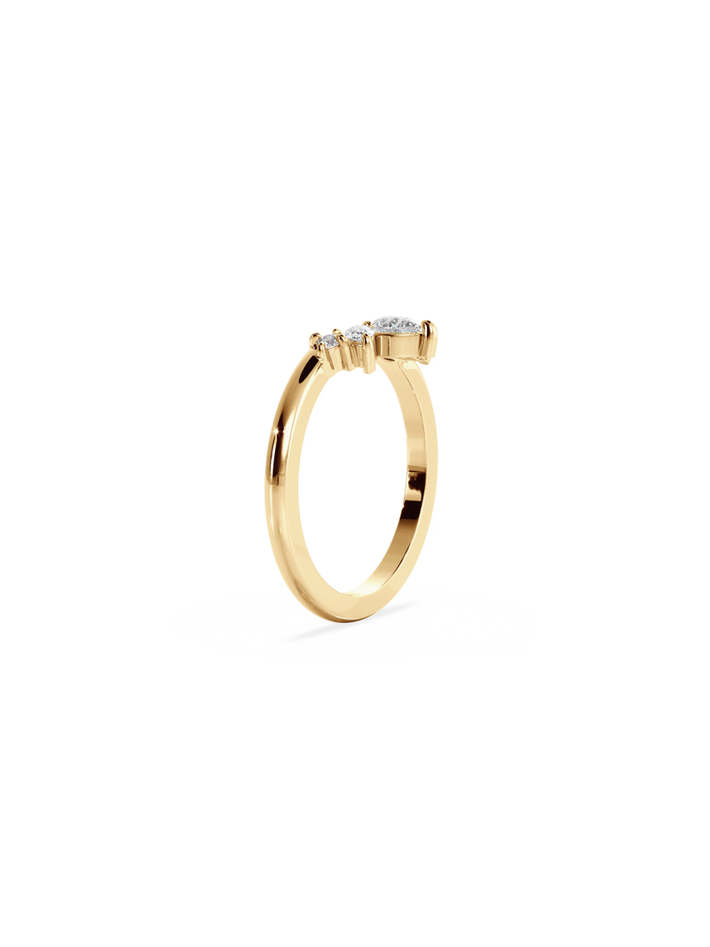 Radiance Crown