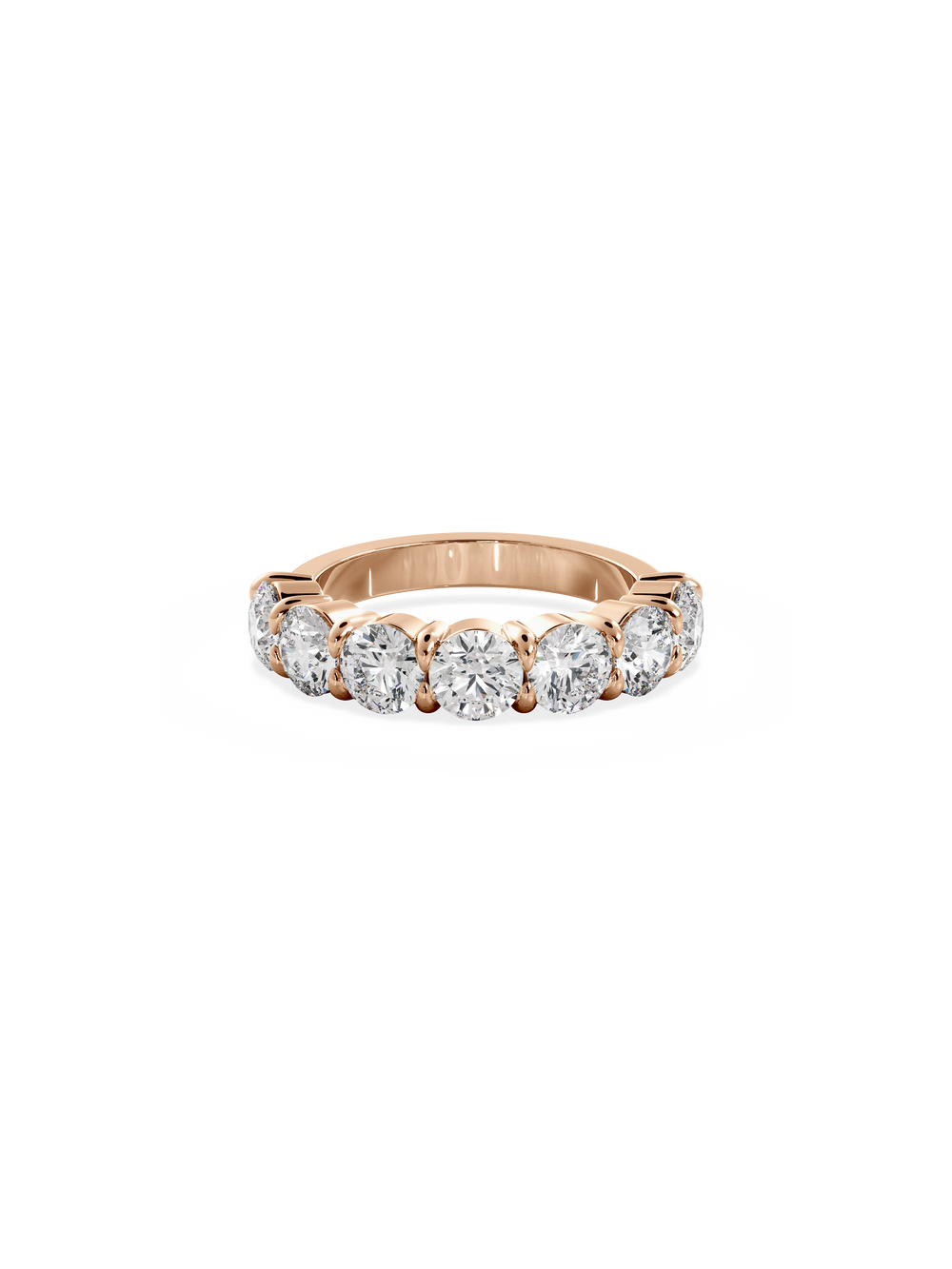 Luna Ring - View 