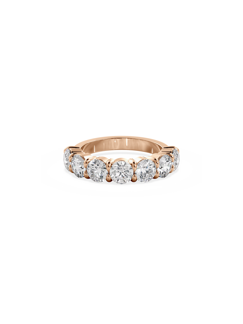 Luna Ring