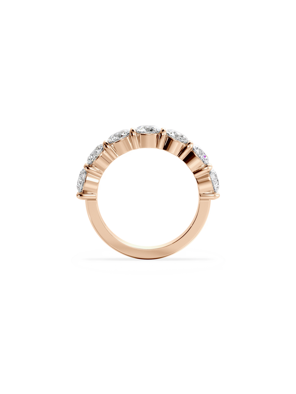 Luna Ring - View 