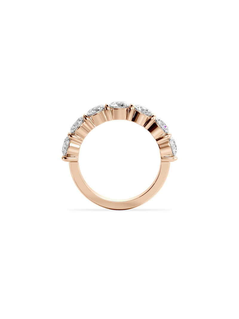 Luna Ring