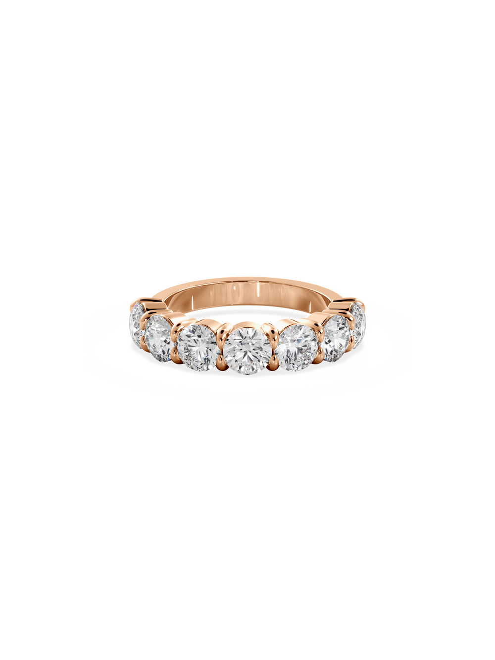 Luna Ring - View 