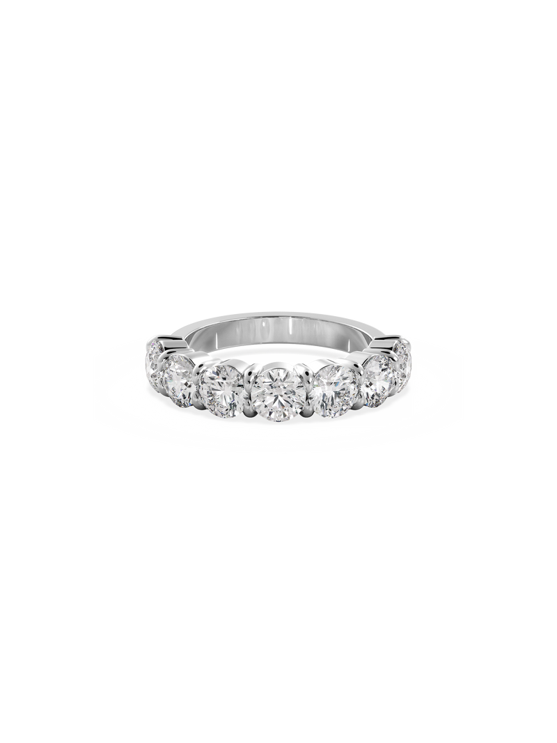 Luna Ring