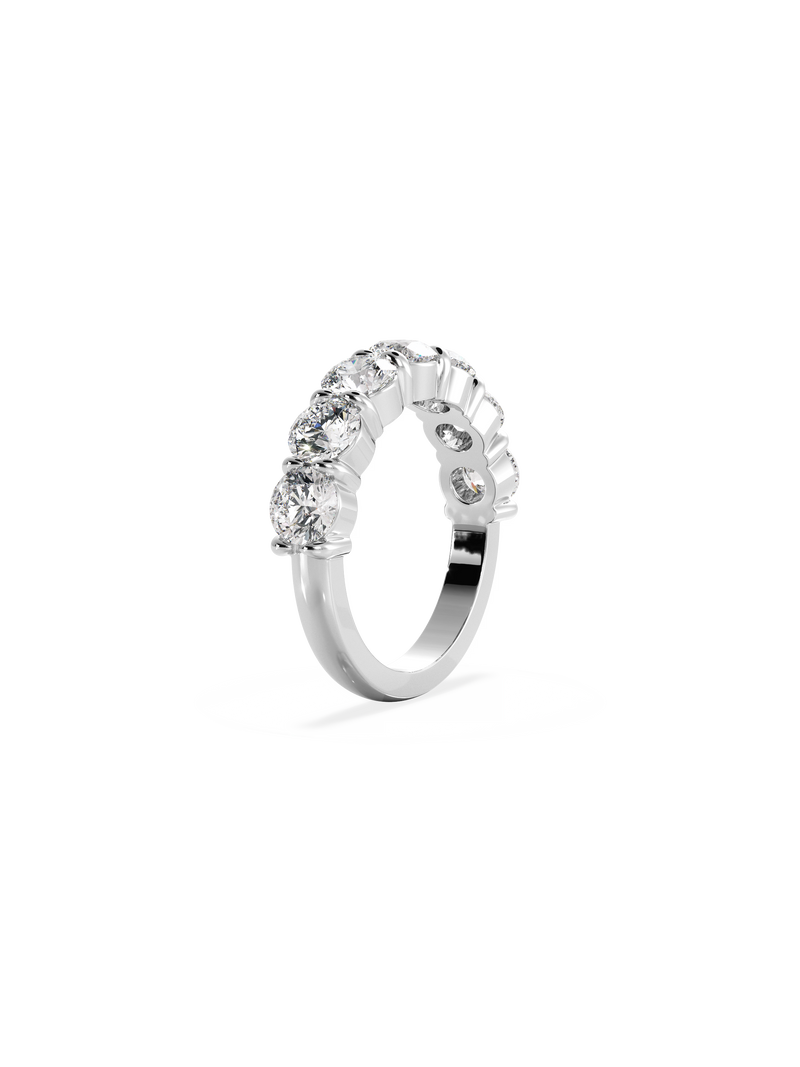 Luna Ring