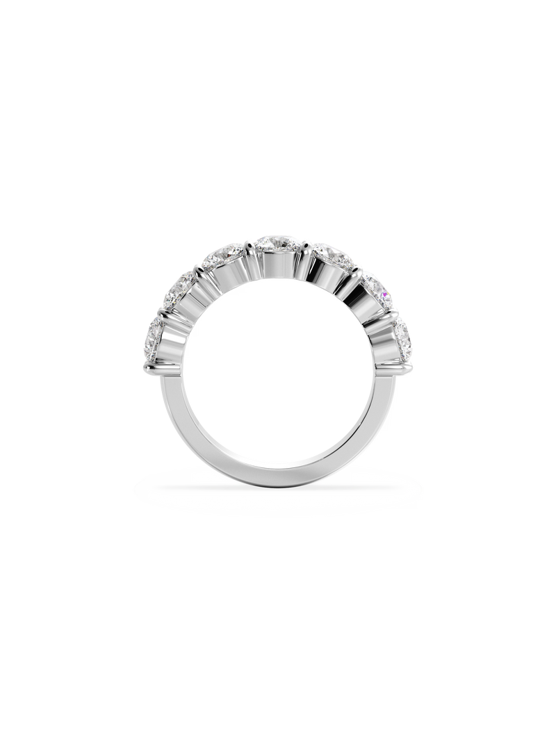Luna Ring
