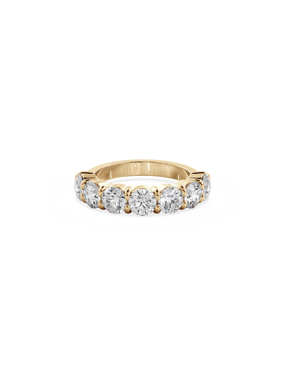 Luna Ring - View 
