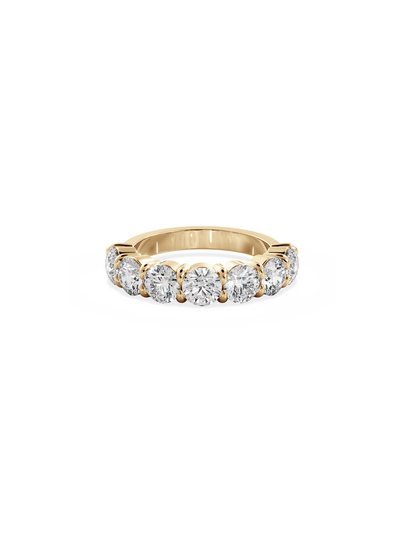 Luna Ring