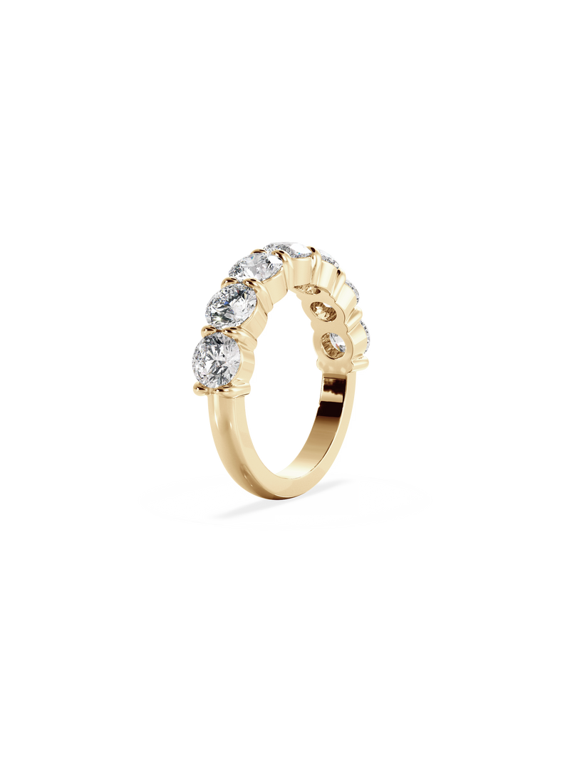 Luna Ring
