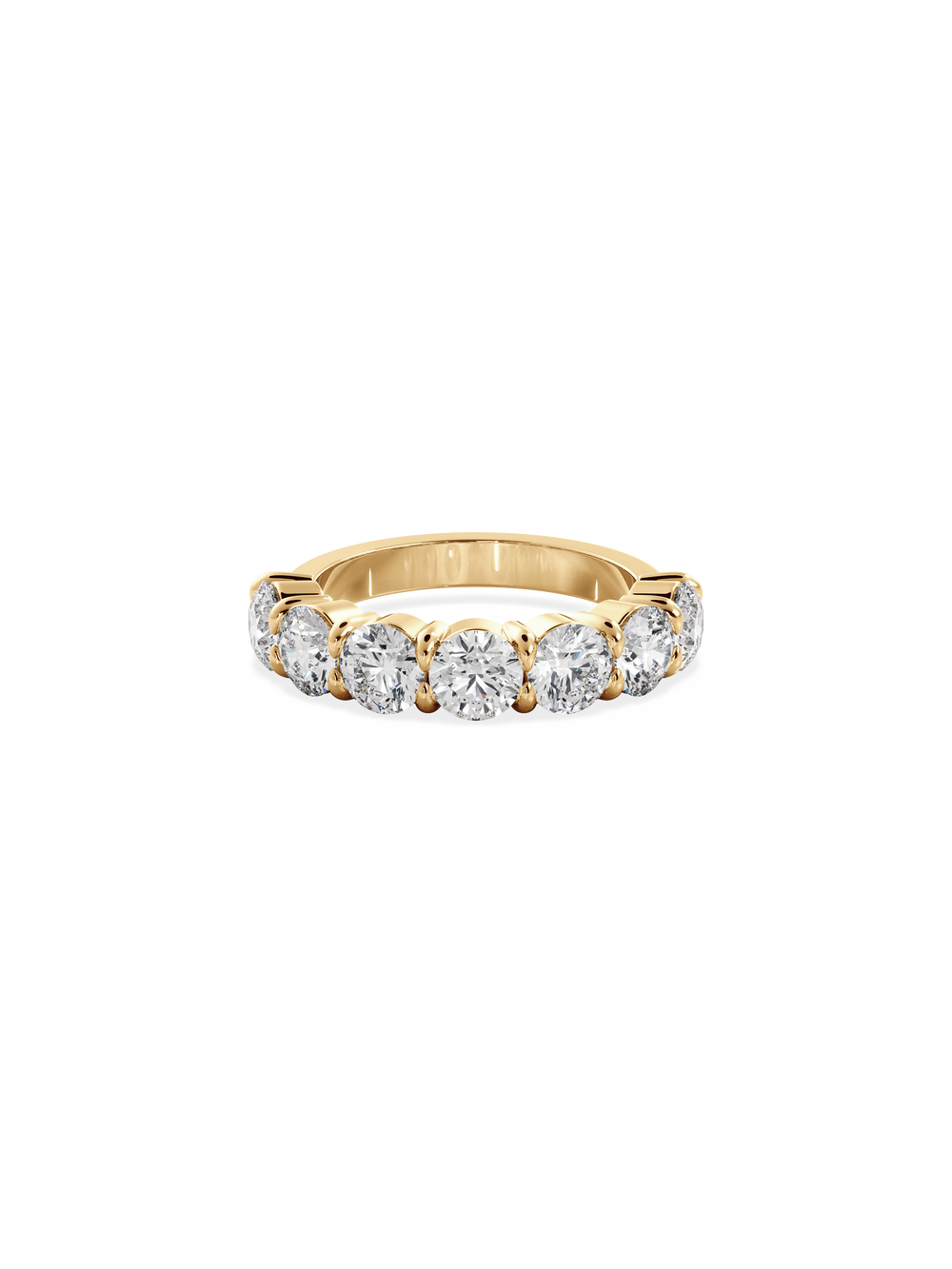 Luna Ring - View 