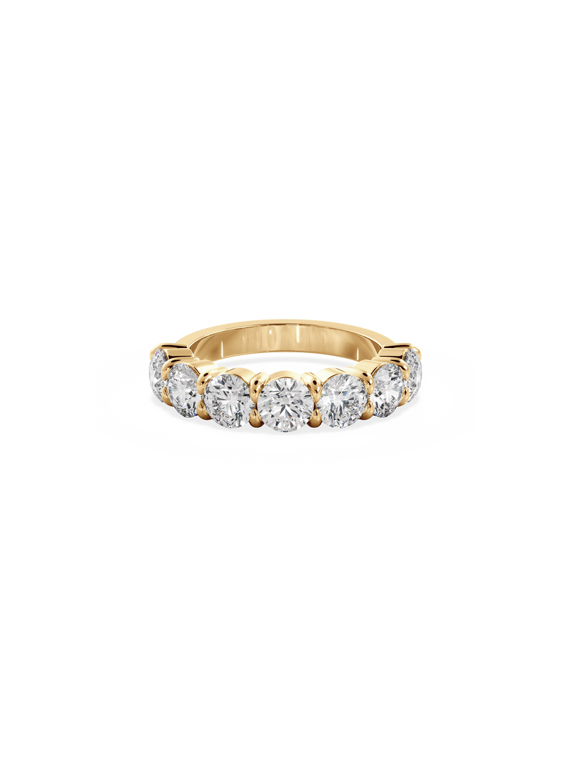 Luna Ring