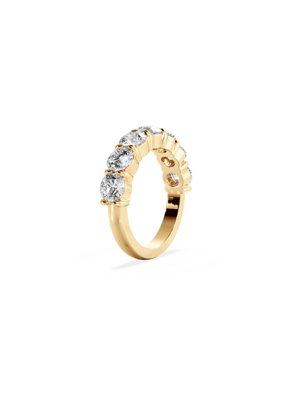 Luna Ring - View 