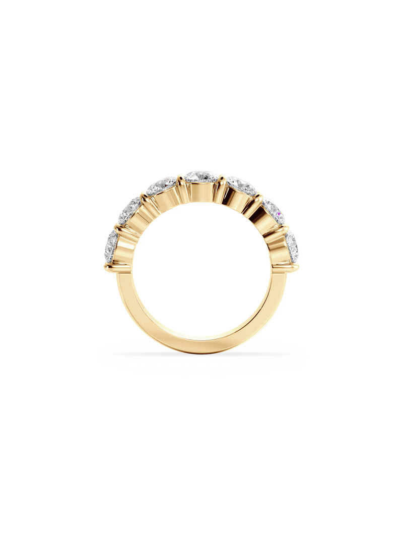 Luna Ring