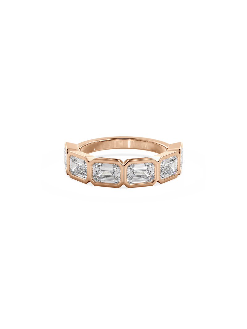 Horizon Ring
