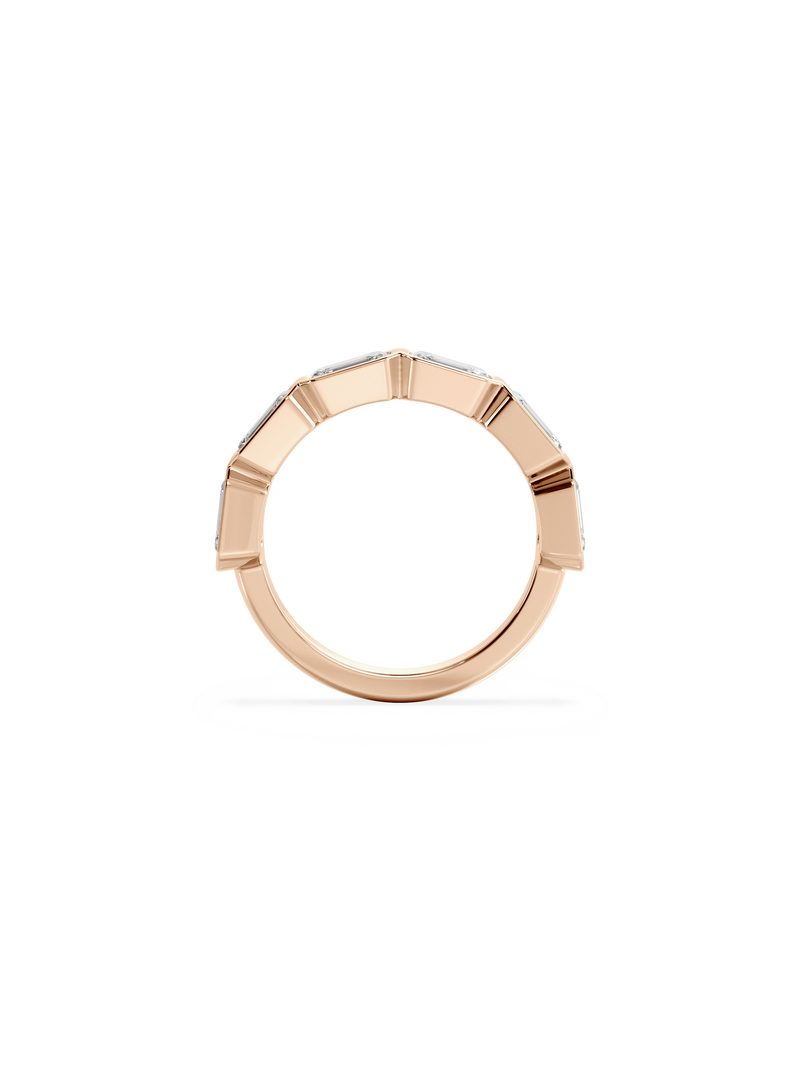 Horizon Ring