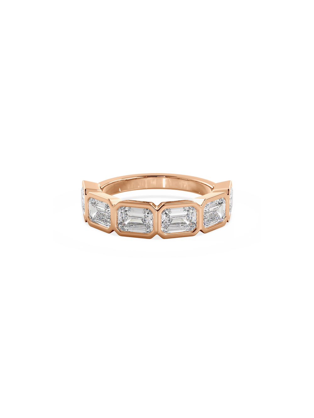 Horizon Ring - View 