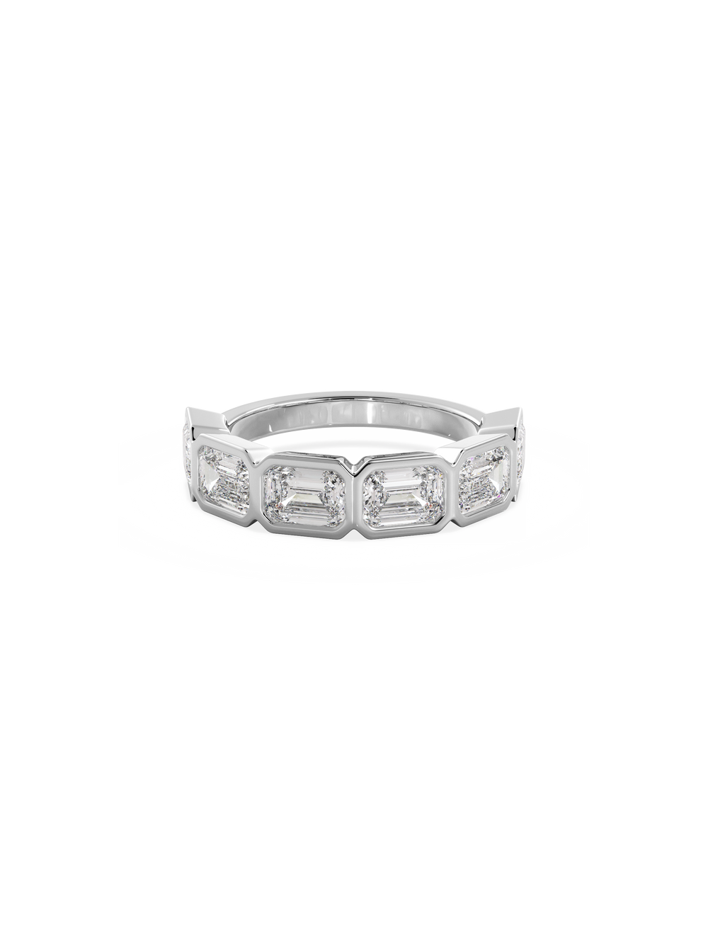 Horizon Ring - View 