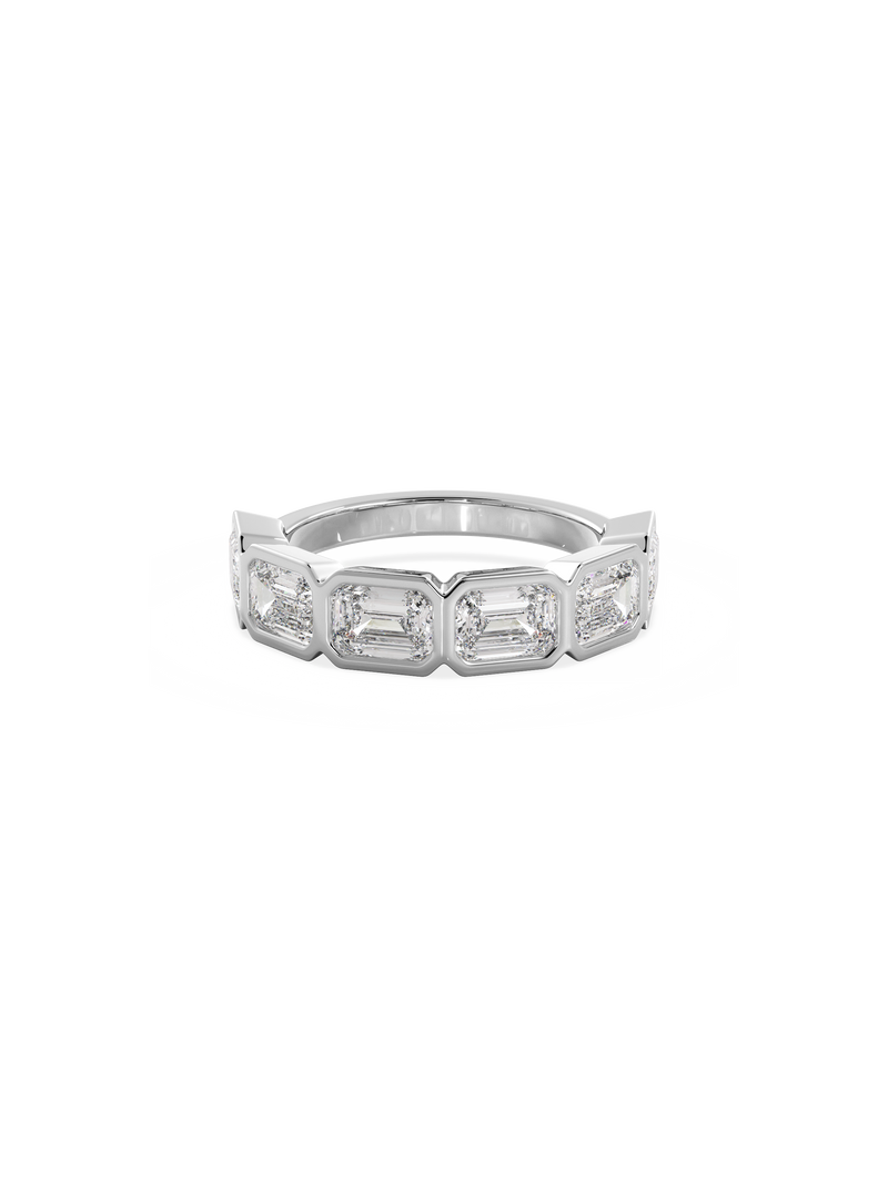 Horizon Ring