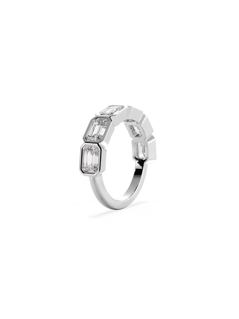 Horizon Ring - View 