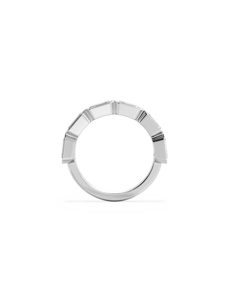 Horizon Ring