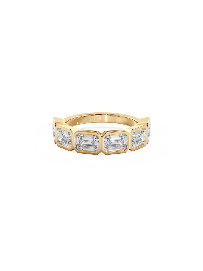 Horizon Ring