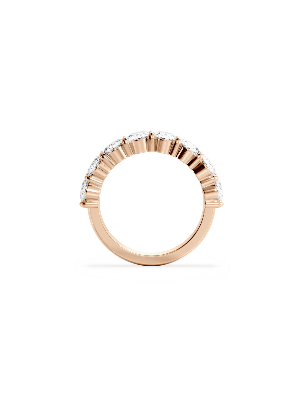 Cleo Ring - View 