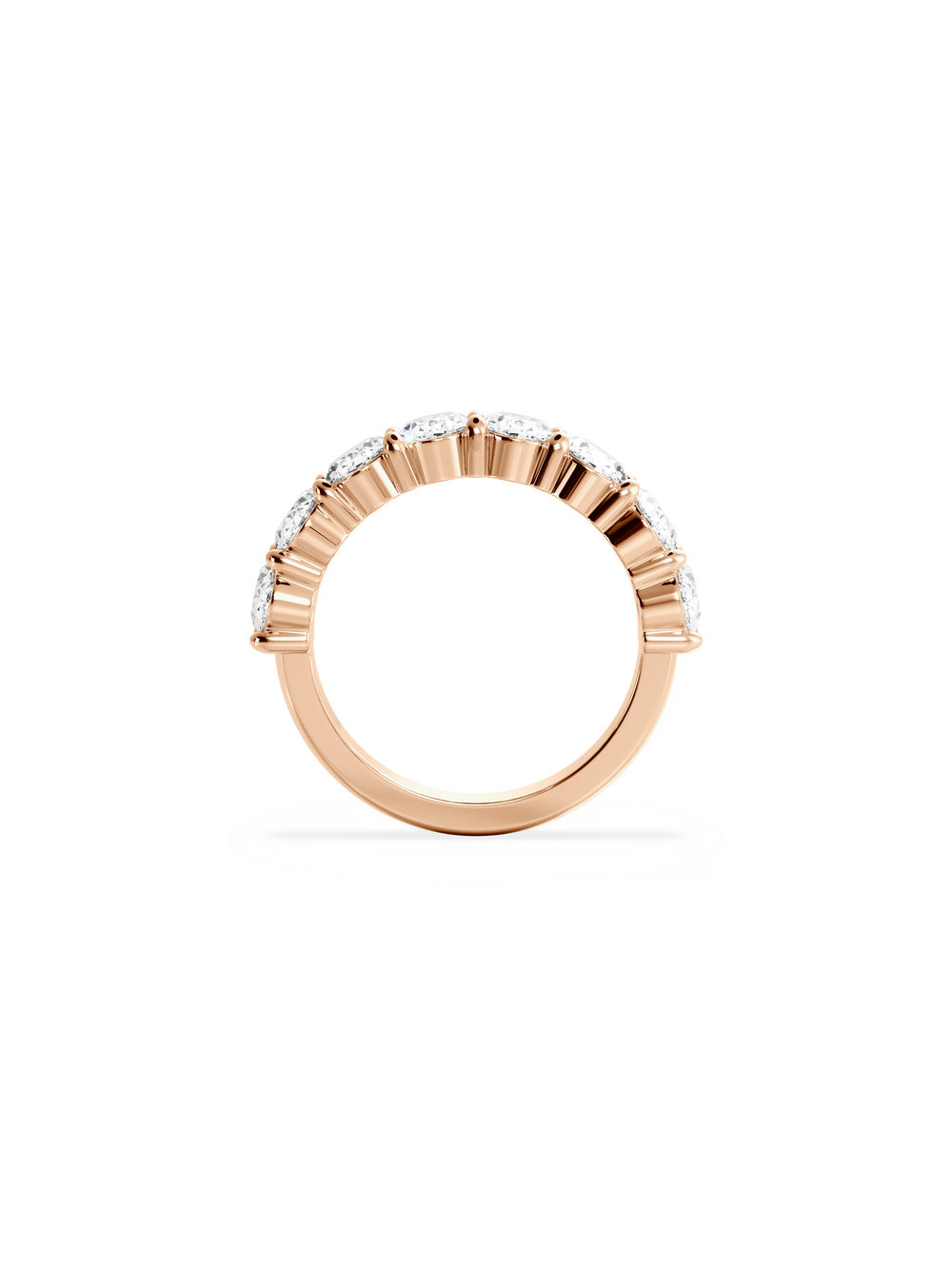 Cleo Ring - View 