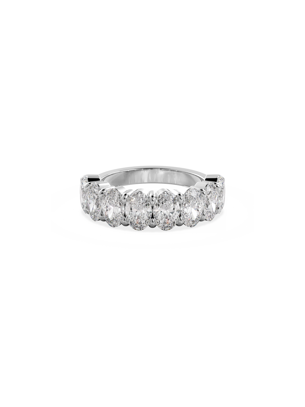 Cleo Ring - View 