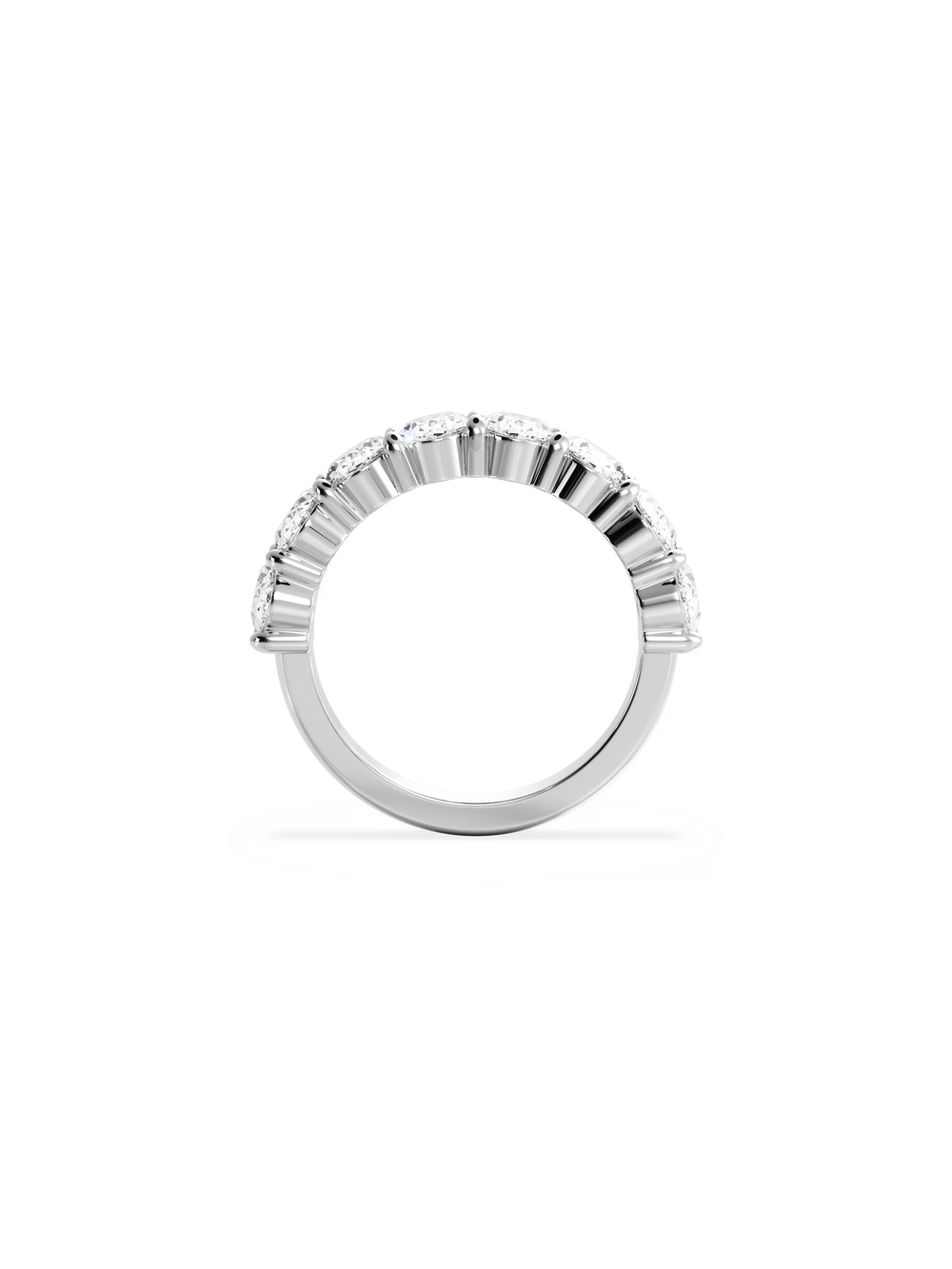 Cleo Ring - View 