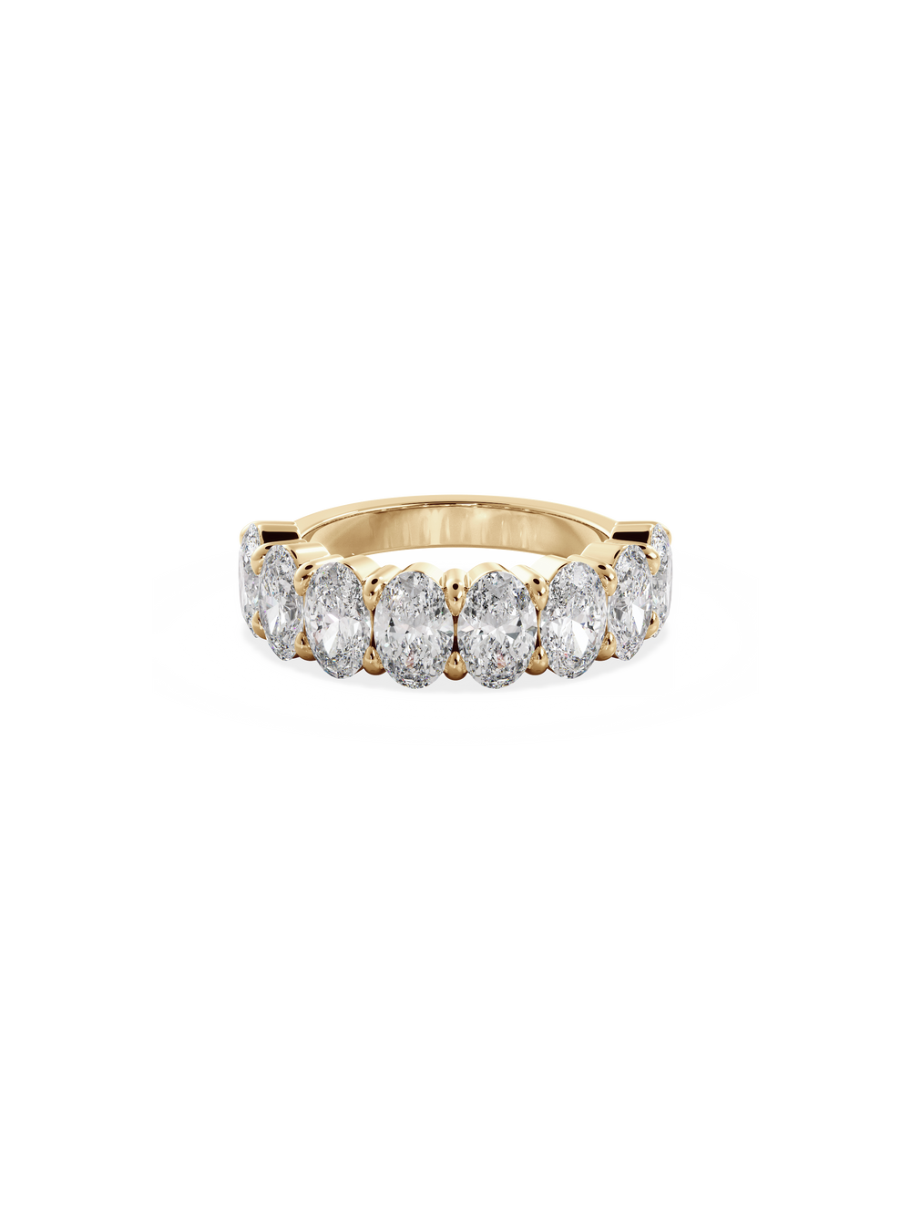 Cleo Ring - View 