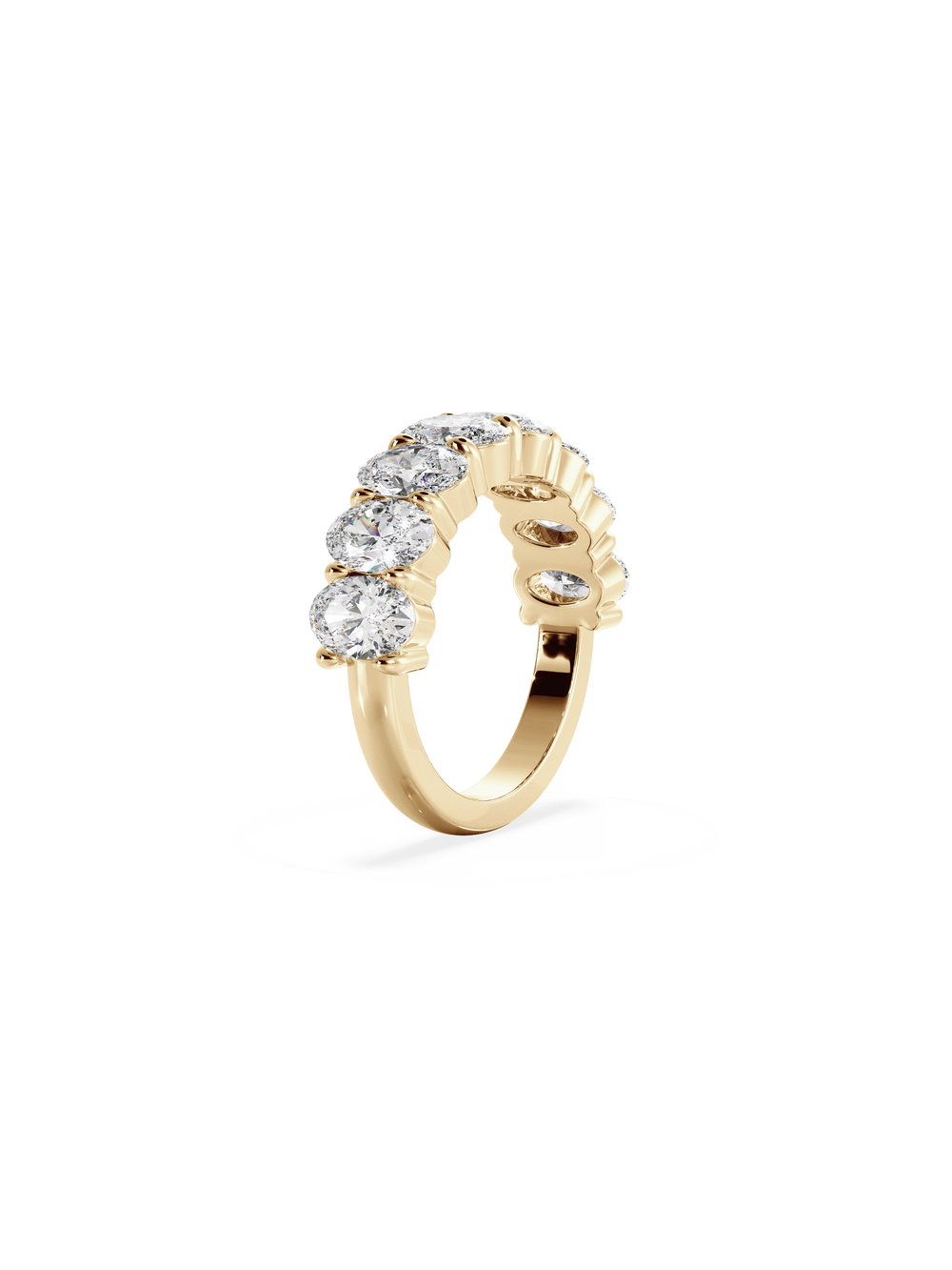Cleo Ring - View 