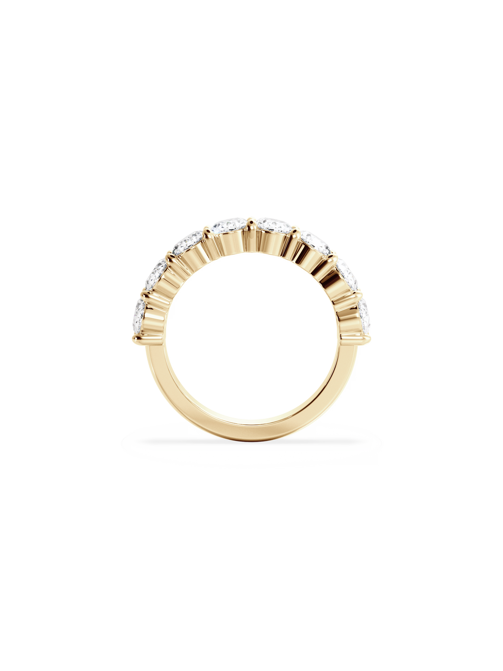 Cleo Ring - View 