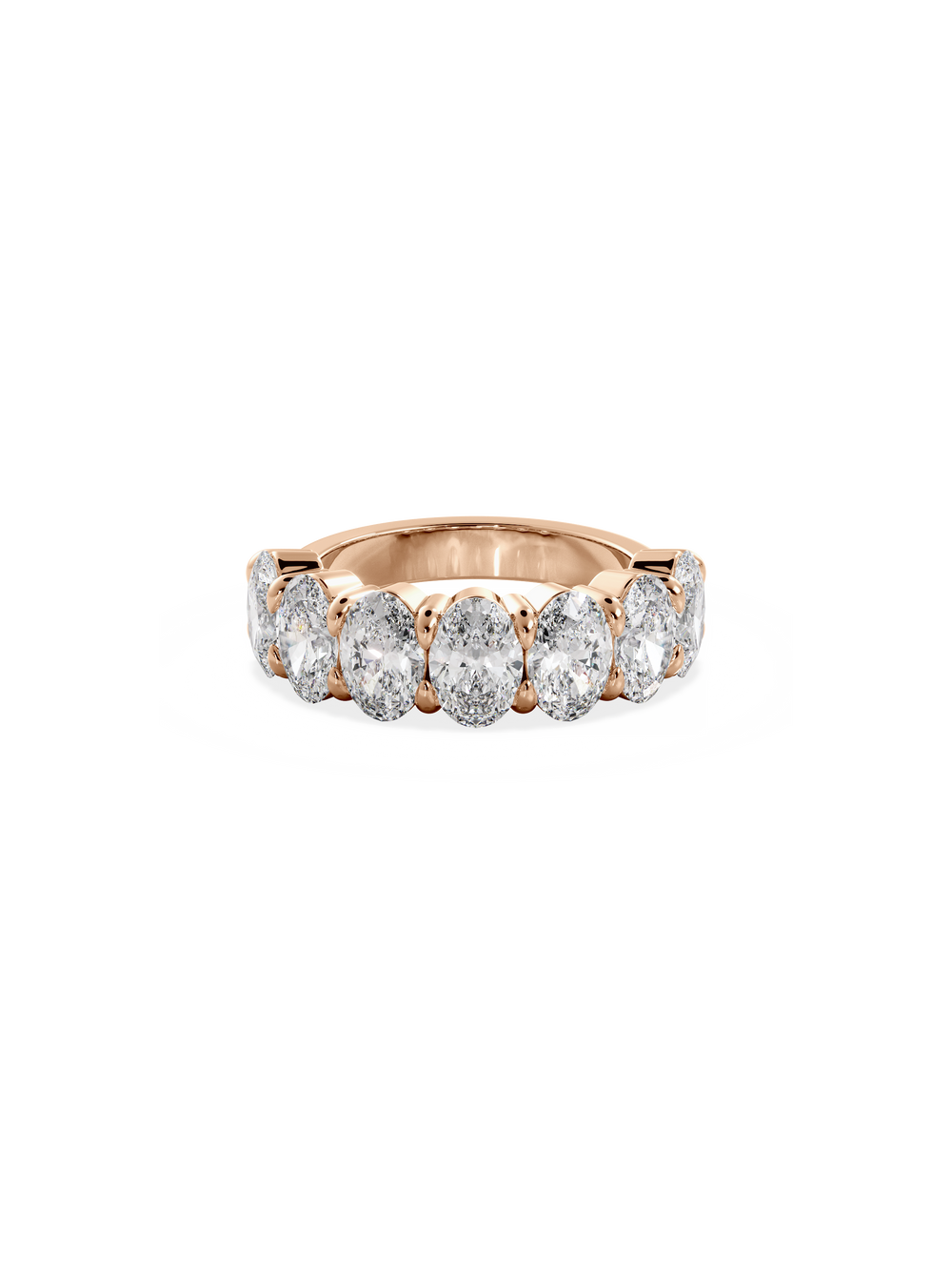 Cleo Ring - View 