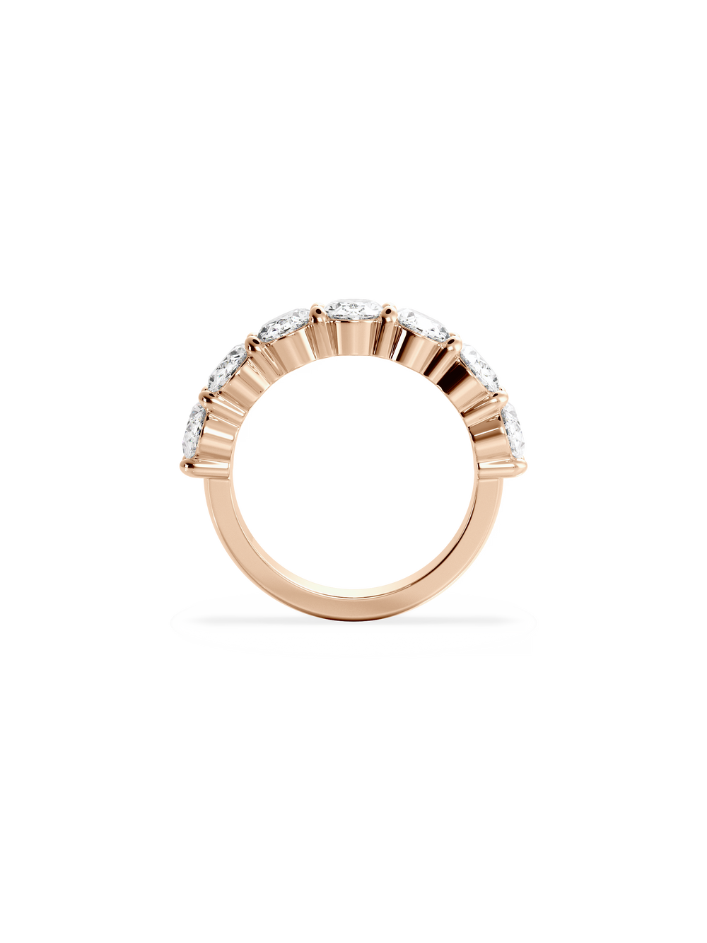 Cleo Ring - View 