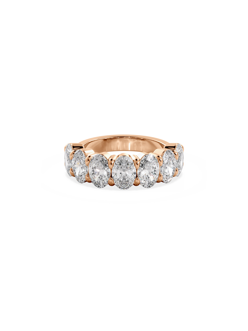 Cleo Ring - View 