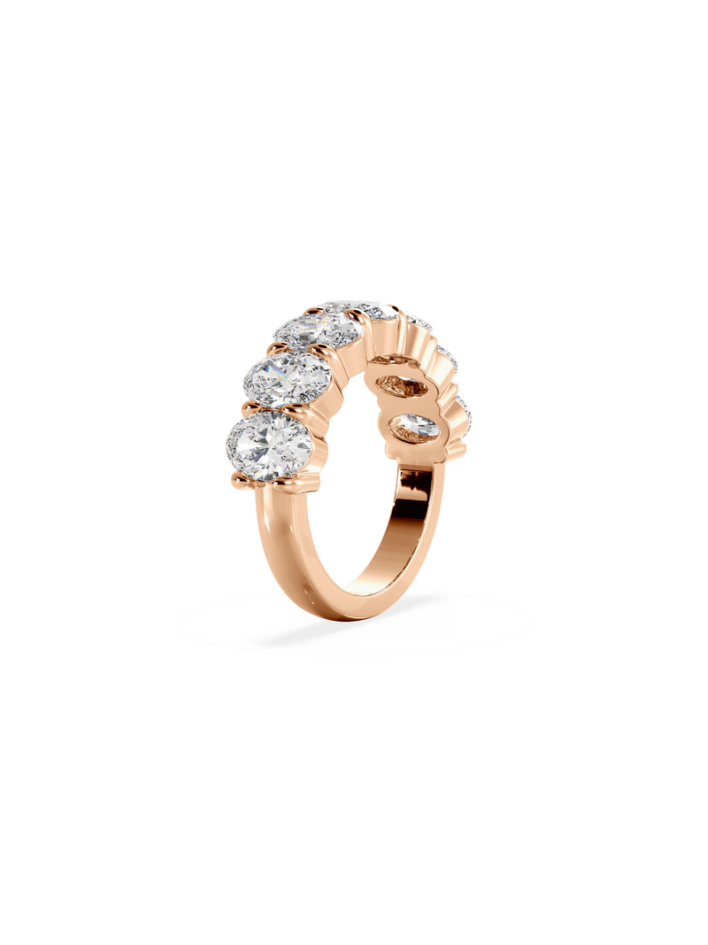 Cleo Ring