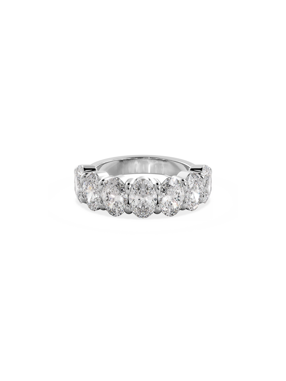 Cleo Ring - View 