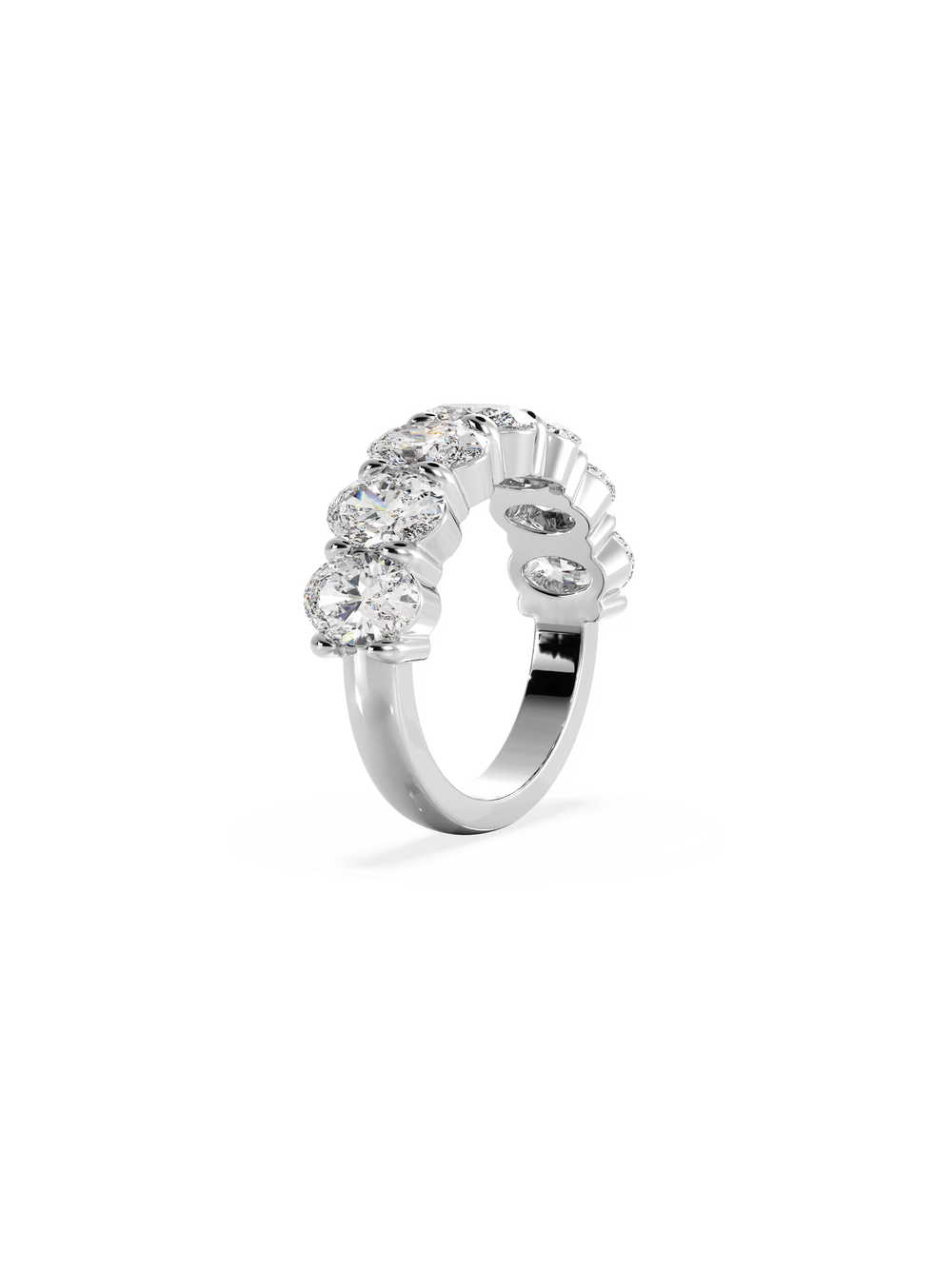 Cleo Ring - View 