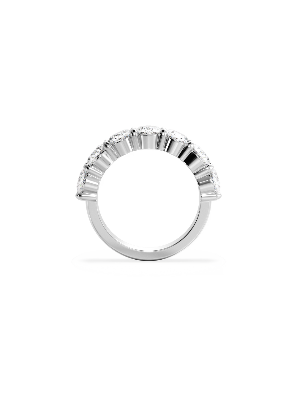 Cleo Ring - View 