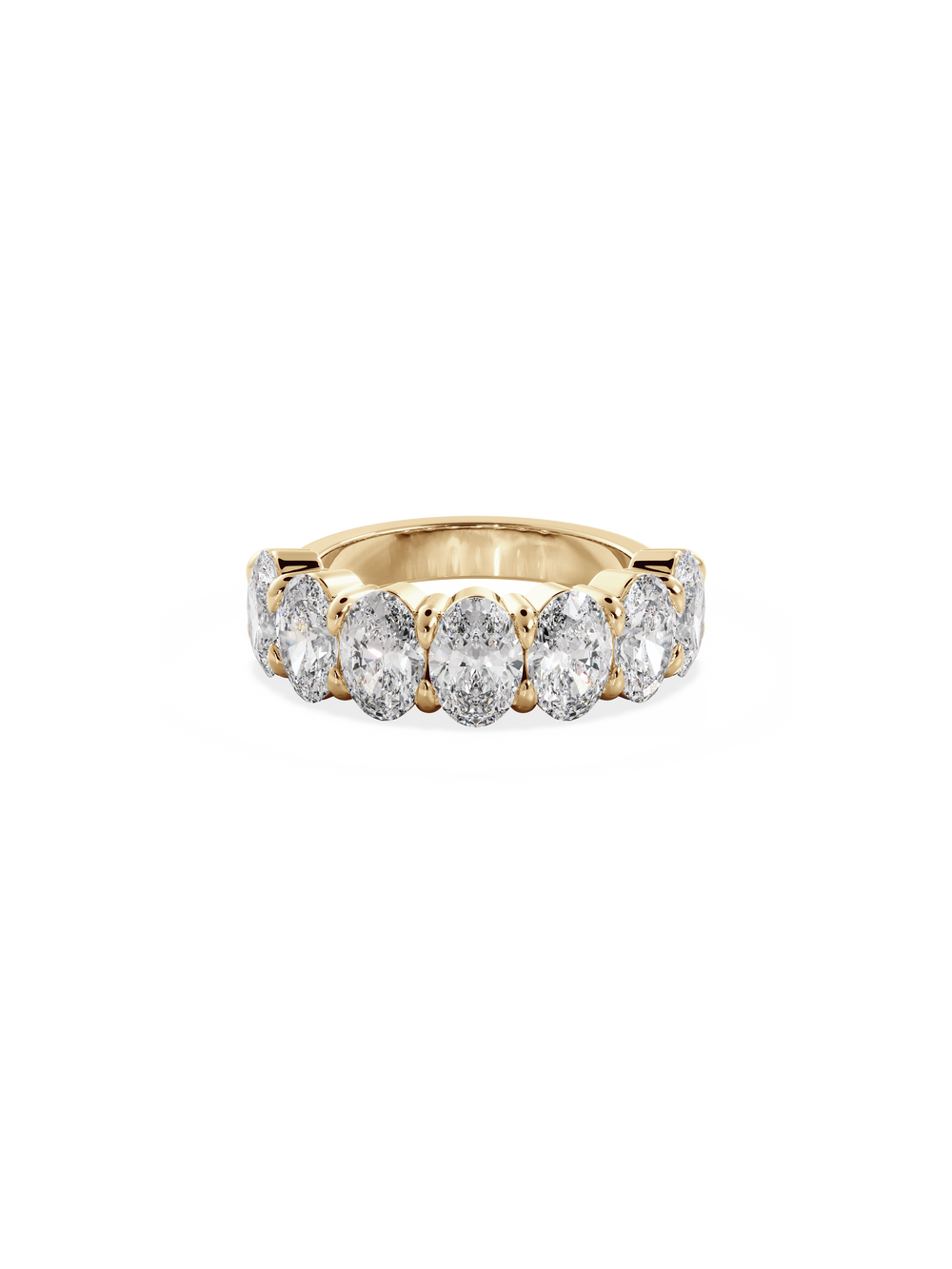 Cleo Ring - View 