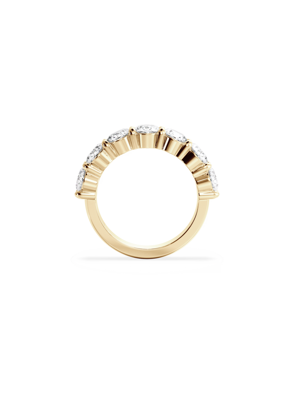 Cleo Ring - View 