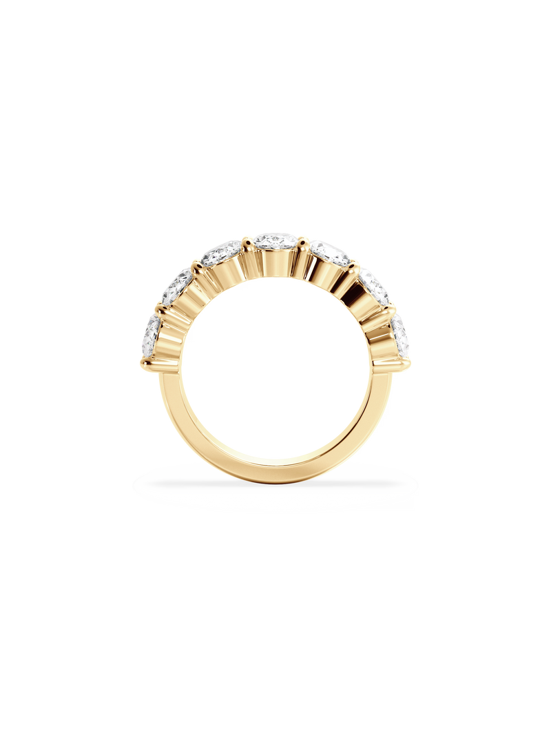 Cleo Ring