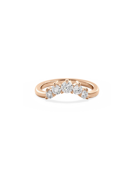 Heirloom Crown