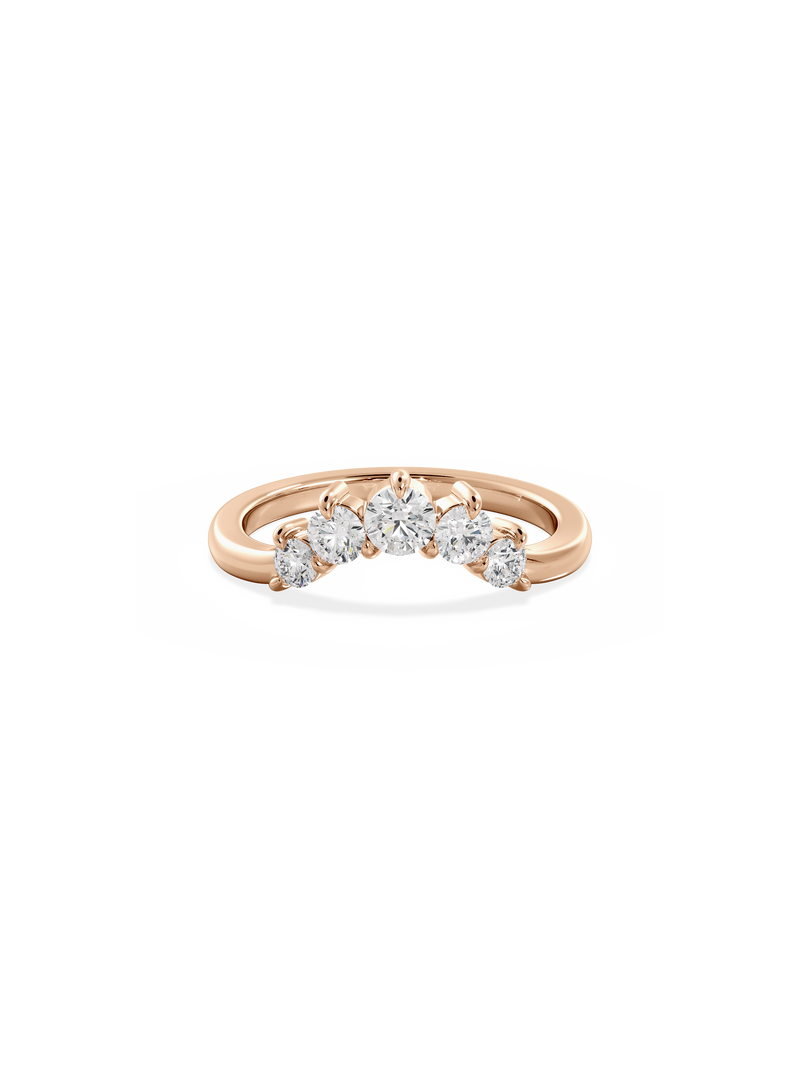 Heirloom Crown