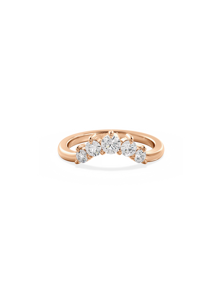 Heirloom Crown