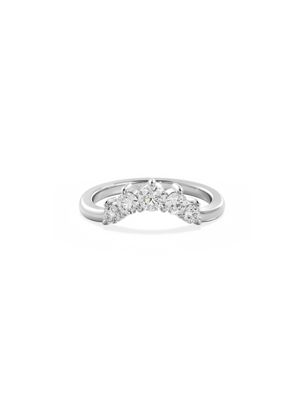 Heirloom Crown