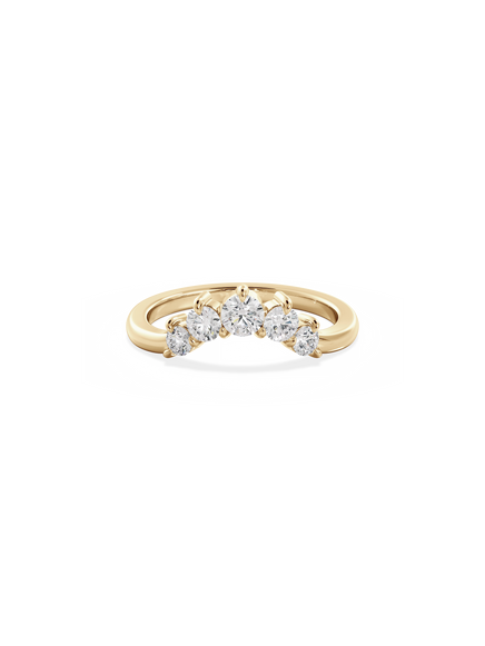 Heirloom Crown