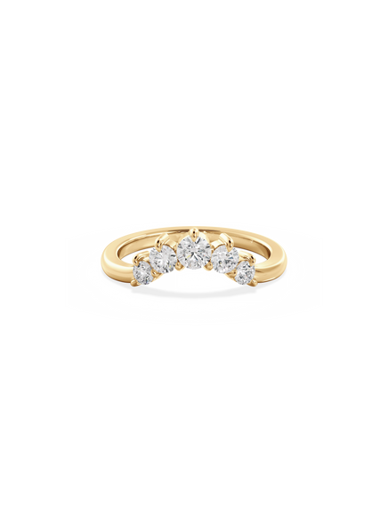 Heirloom Crown